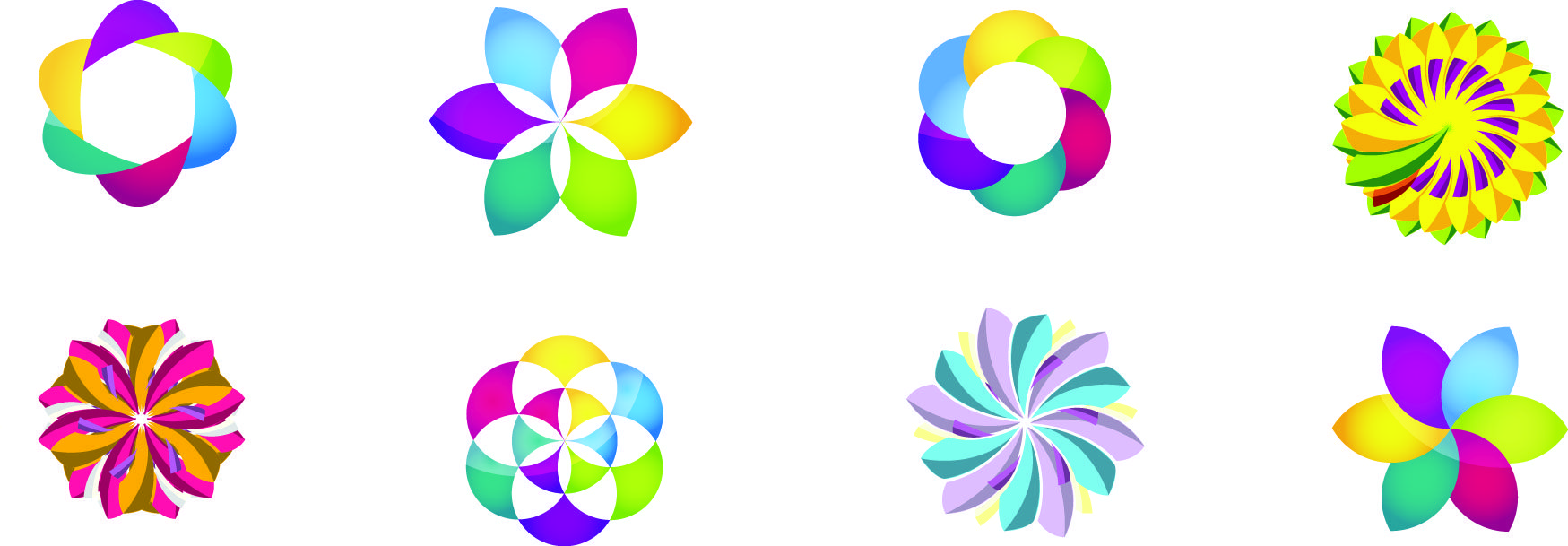 Spiral Pack Colourful Vector Vector Valley Spwg Spiral 1749x609 Spiral Pack Colourful Vector Vector Valley Spwg Spiral