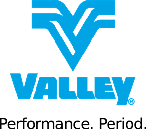 Valley Center Pivots Logo Vector 300x265 Valley Center Pivots Logo Vector