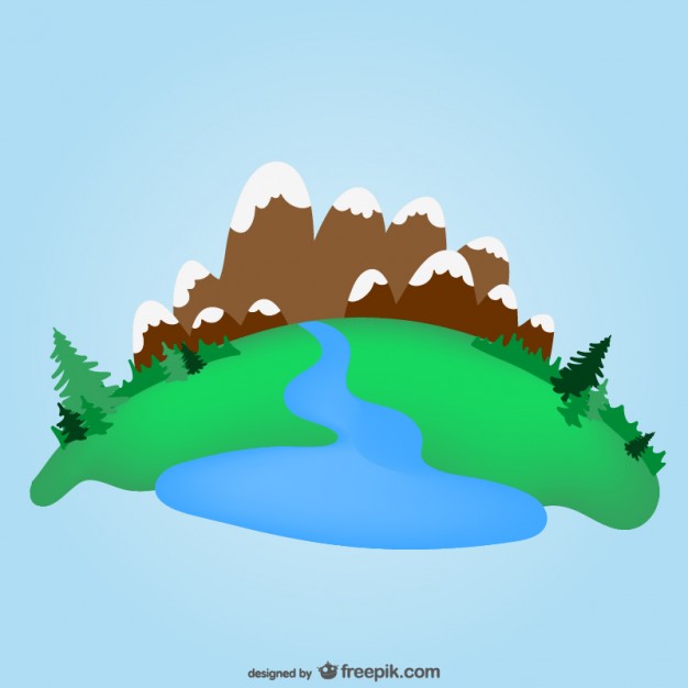 Valley Vectors, Photos And Free Download 626x626 Valley Vectors, Photos And Free Download