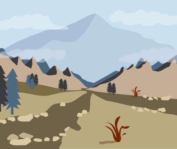 Valley Plain Vectors Free Vector Graphics Everypixel 582x490 Valley Plain Vectors Free Vector Graphics Everypixel