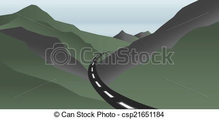 Vector 450x245 Vector