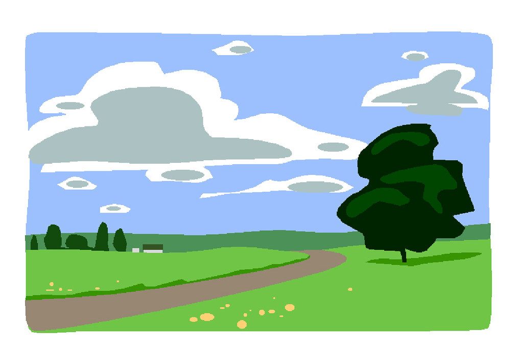 Sisson Vector Valley Scene Big B 1024x696 Sisson Vector Valley Scene Big B