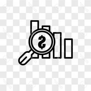 300x300 Photostock Vector Value Proposition Vector Icon Isolated