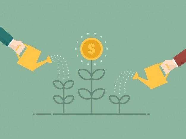 626x469 Value Vectors, Photos And Free Download