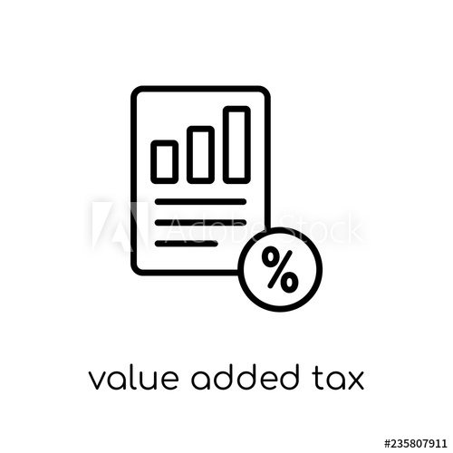 500x500 Value Added Tax