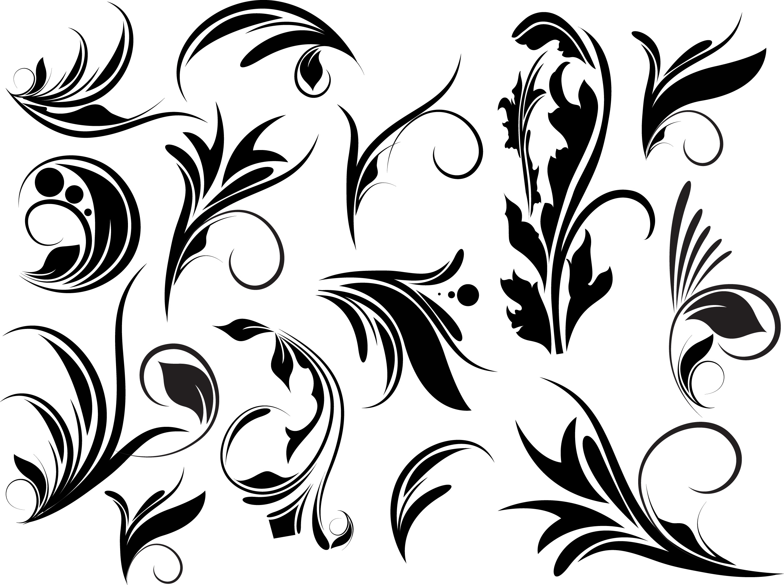2500x1864 Vector Images, Interesting Vector Hdq Images Collection, Hd Wallpapers