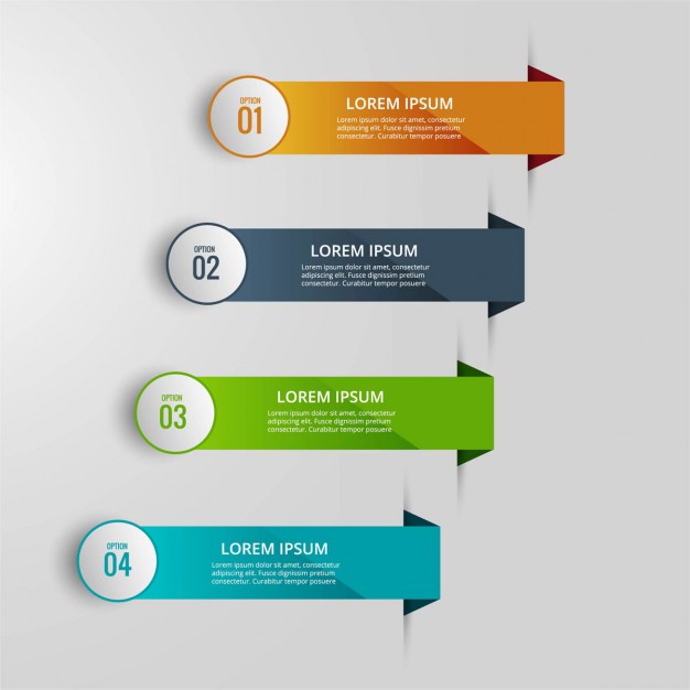 626x626 Graphics Vectors, Free In Format