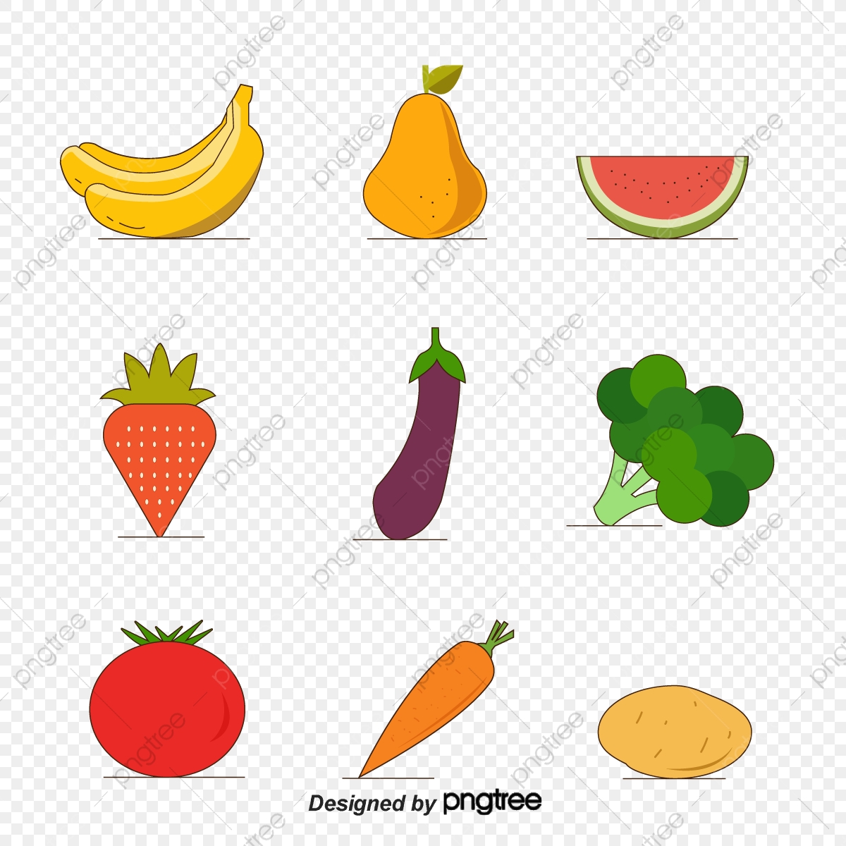 1200x1200 Vegetable Free Download, Vegetable Vector, Vegetables, Pumpkin Png
