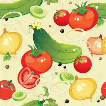 369x368 Vegetable Free Vector Download