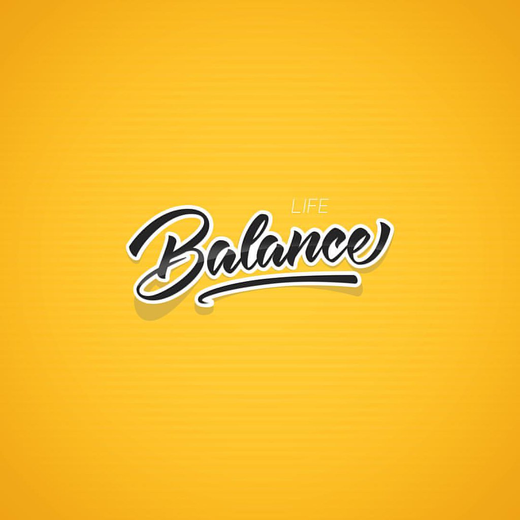 1024x1024 Life Balance Final Vector Version