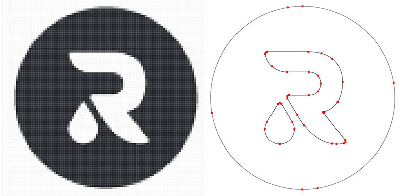 800x388 Best Types To Submit For Perfect Custom T Shirts