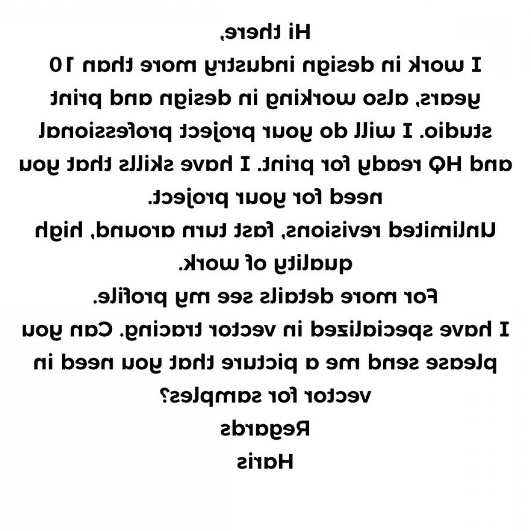 1080x1080 Specialized Logo Vector Black Handandbeak