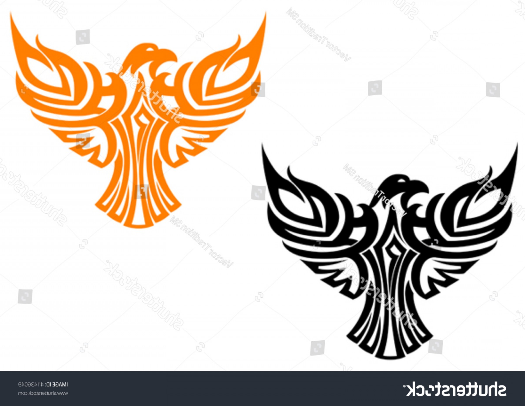 1800x1393 Vector Version Beautiful American Eagle Symbol Soidergi