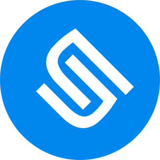 327x327 Where Can I Find A High Res Png With Transparency Or A Vector