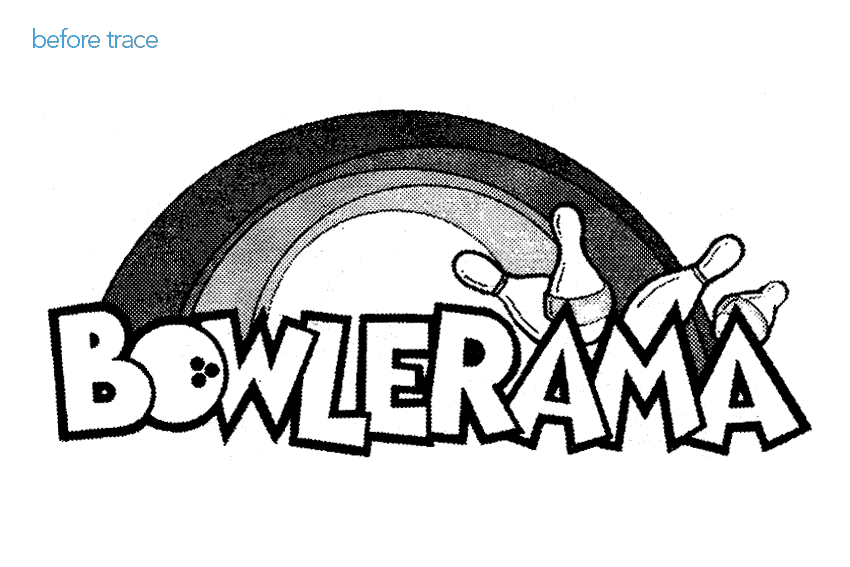 850x567 Logo Redraws Hirezgraphics