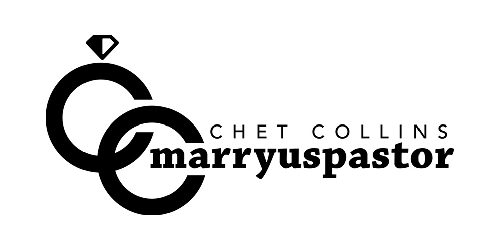 1000x500 Admin Chet Collins