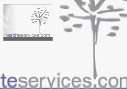 440x309 Do You Have A 'vector' Version Of Your Logo