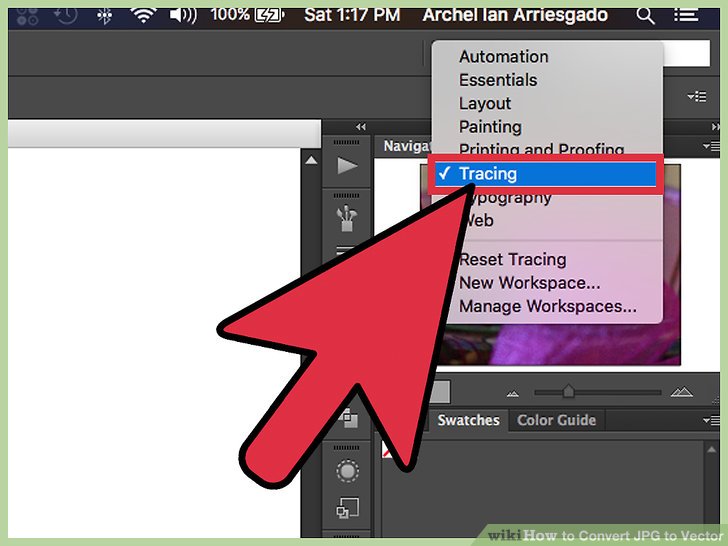 728x546 How To Convert To Vector