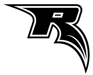 300x240 Media Resources Raptor Performance Shocks