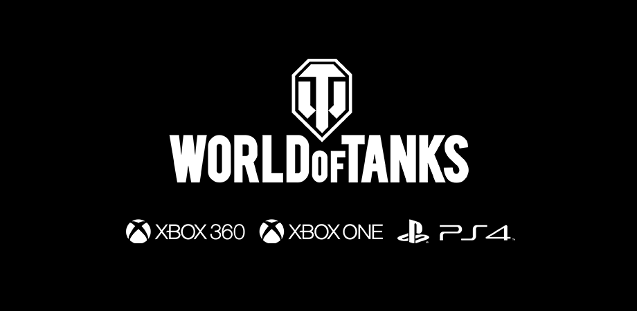 920x450 Style Guide Management System