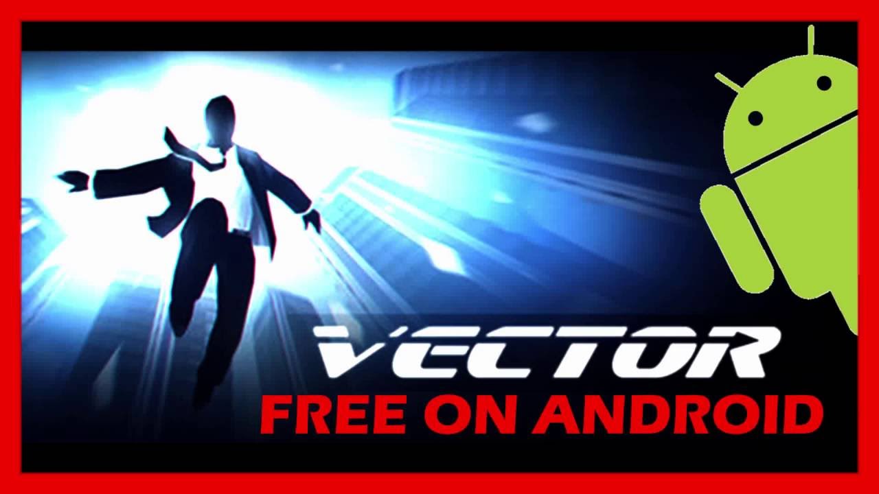 1280x720 Download Vector Full Version For Free!!