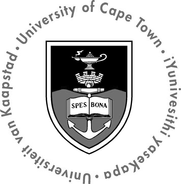 712x722 Downloads Uct Staff
