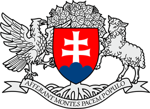 300x218 Slovak Republic