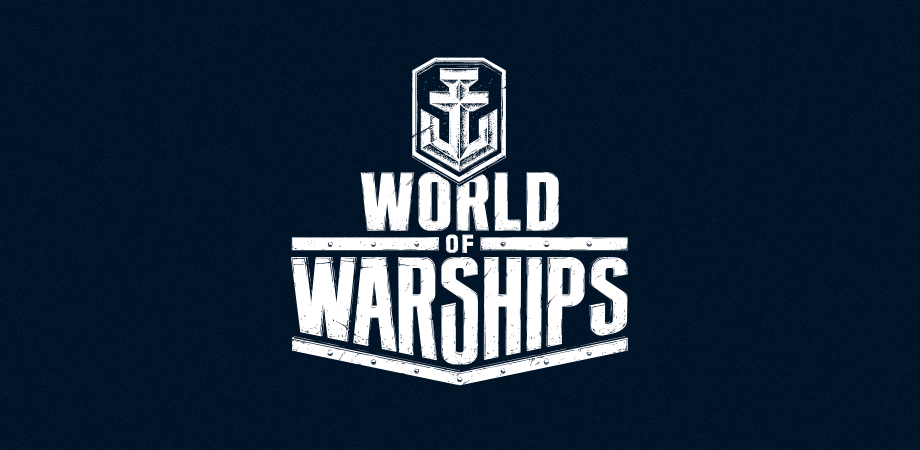 920x450 Style Guide Management System