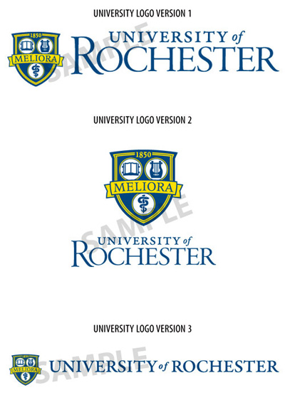 400x555 University Logo