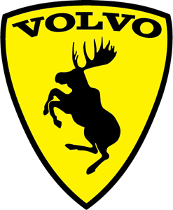 247x300 Volvo Prancing Moose