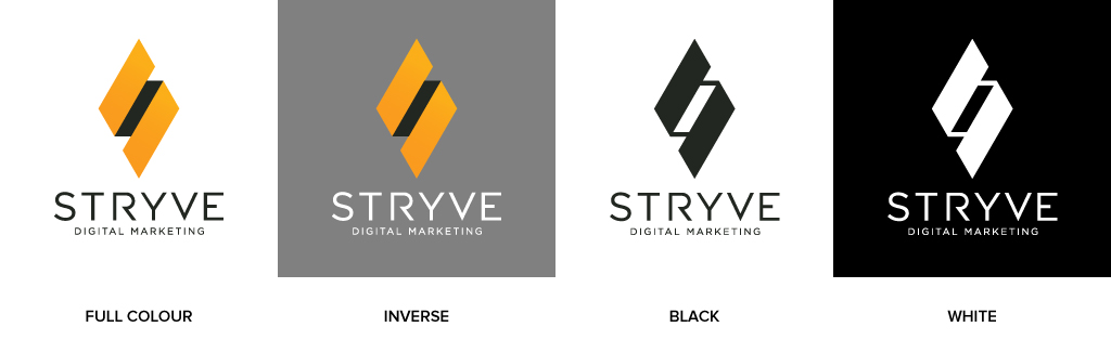 1024x326 Creating A Logo Package For Your Client