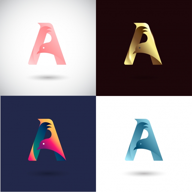 vector-version-of-logo-at-vectorified-collection-of-vector