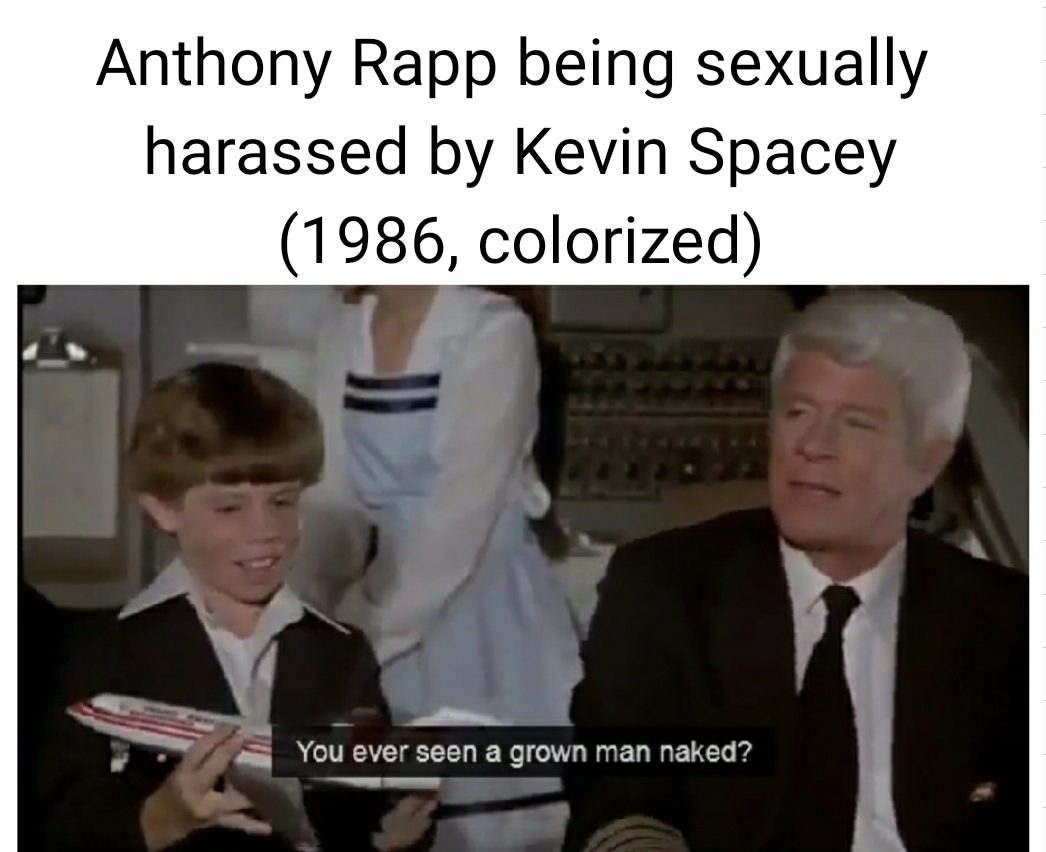 1046x852 Roger, Roger What's Our Vector, Victor Dankmemes