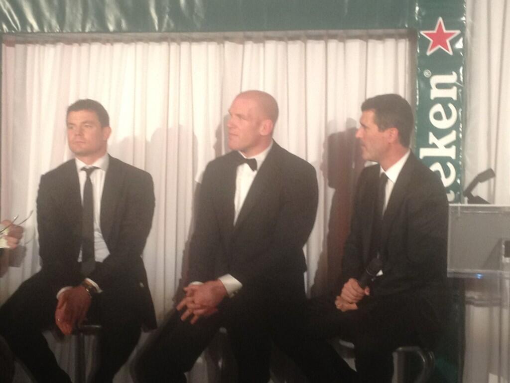 1024x768 Roger Over What's Our Vector Victor Broadsheet Ie