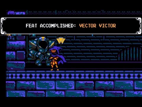 480x360 Shovel Knight Specter Of Torment