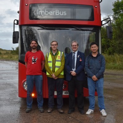 400x400 Tommy Cooling On Twitter Flight You're Clear For Takeoff