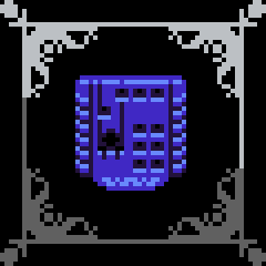 240x240 Vector Victor Shovel Knight Wiki Fandom Powered