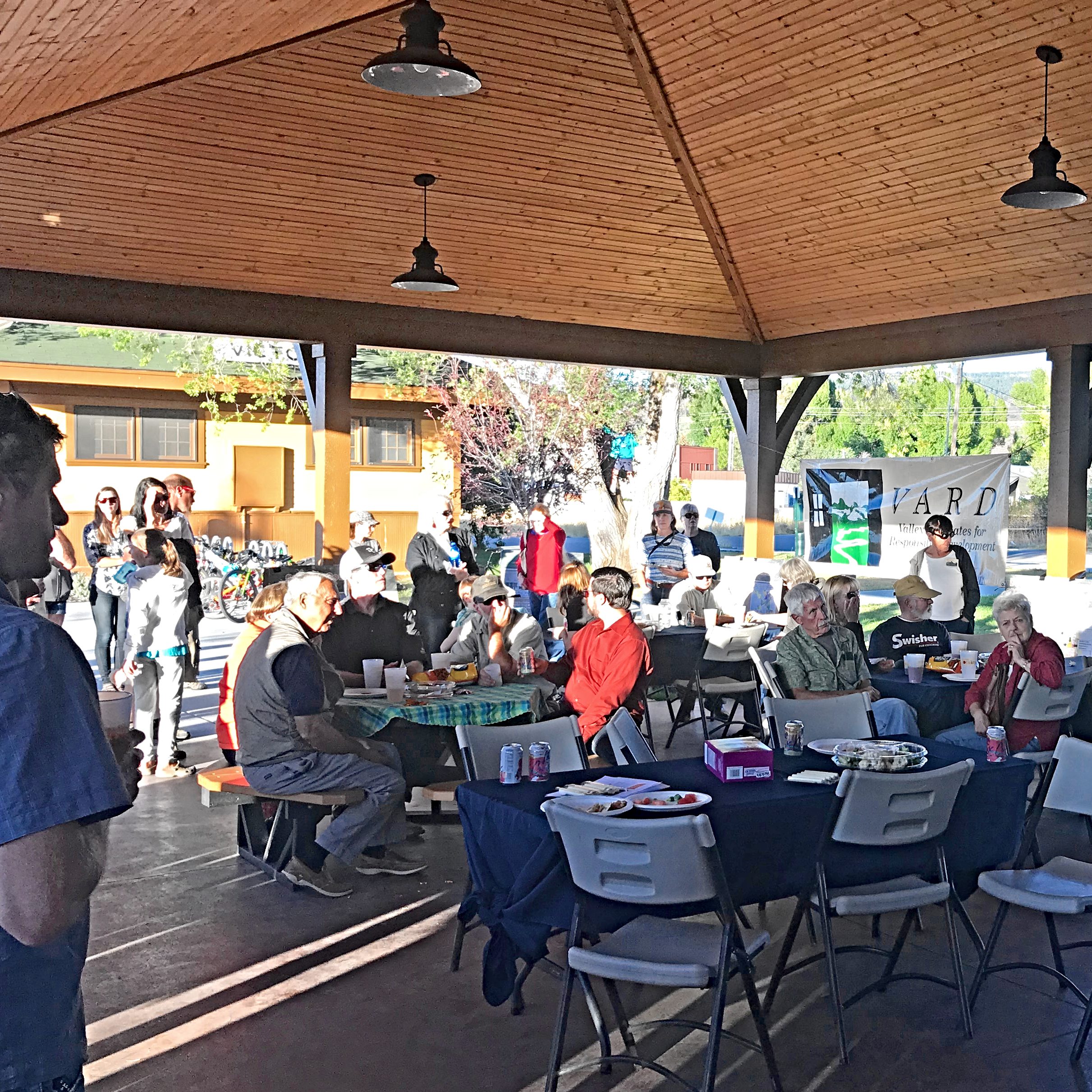 2422x2422 What's Our Vector, Victor