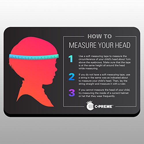 500x500 Krash Vector Victor Helmet Extrevity Shop