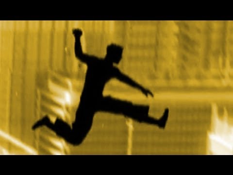 Vector Video Game Intro Now Free On Ios 480x360 Vector Video Game Intro Now Free On Ios