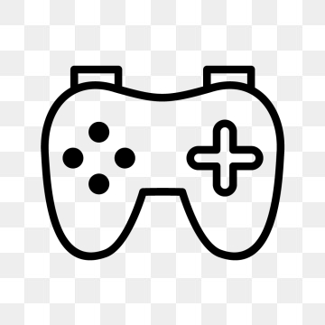 Video Game Png, Vector, And Clipart With Transparent 360x360 Video Game Png, Vector, And Clipart With Transparent