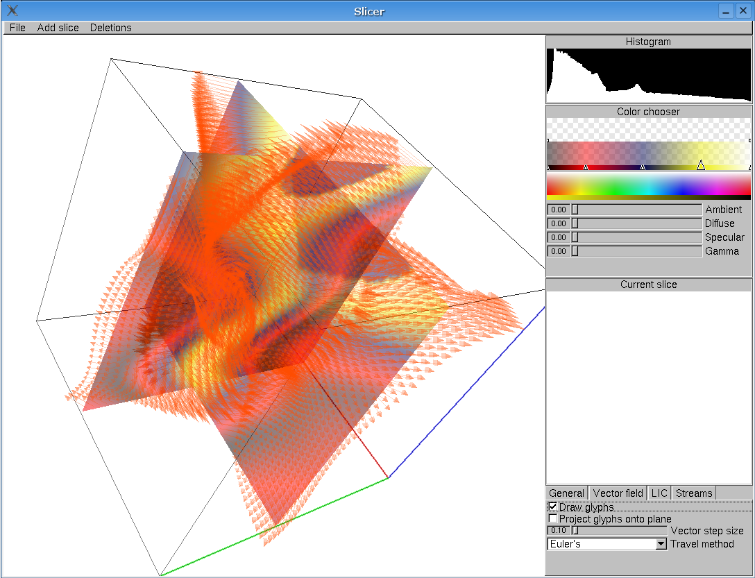 Vector Viewer at Collection of Vector Viewer free for