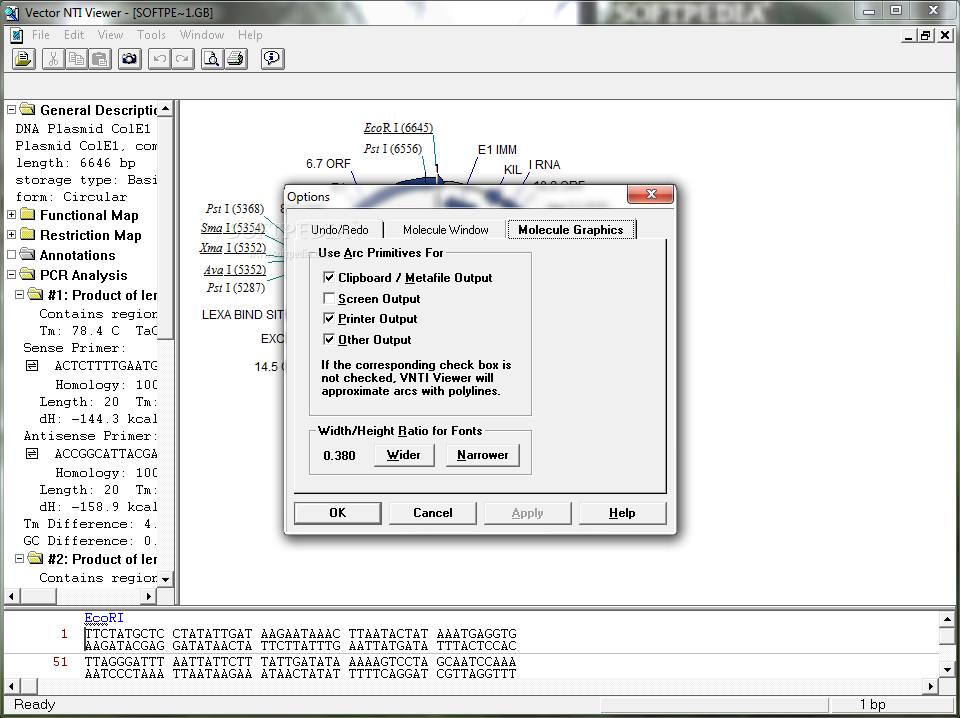 960x718 Download Vector Nti Viewer