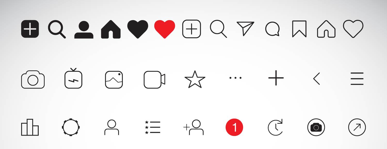 1500x578 Native Open Sourcing Native Viewer