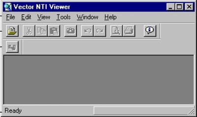 400x239 Vector Nti Viewer