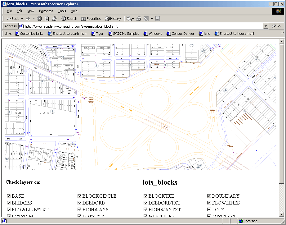 Vector Viewer at Collection of Vector Viewer free for