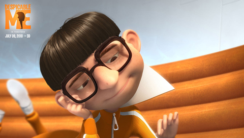 480x272 Vector Disney Versus Non Disney Villains Wiki Fandom Powered