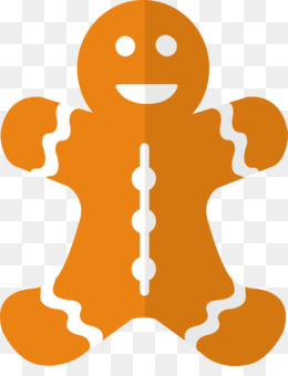 260x340 Vector Villain Png