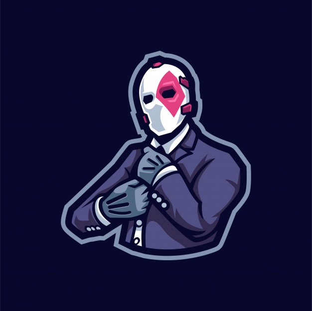 Vector Villain At Vectorified Collection Of Vector Villain Free Vector Villain At Vectorified Collection Of Vector Villain Free