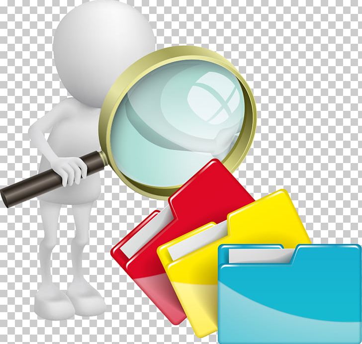 728x692 White County Png, Clipart, Villain White, Employment, Glass